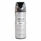 Lattafa Fakhar Men Deo Spray 200ml