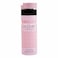 Rave Now Women Deo Spray 200ml