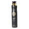 Lattafa Asad Men Airfreshner  300ml