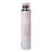 Lattafa Yara Women Airfreshner 300ml