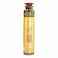 Lattafa Ajwad Women Airfreshner 300ml