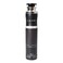 Lattafa Ramz Unisex Silver Airfreshner 300ml