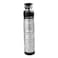 Lattafa Fakhar Men Freshener 300ml