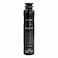 Rave Now Men Airfreshner 300ml