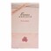 Fragrance World Pink Ed Women 100Ml