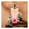 Fragrance World Pink Ed Women 100Ml