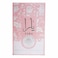 Lattafa Yara (Pink) Women Edp 100Ml