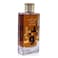 Lattafa Ameer Intense Women Edp100Ml