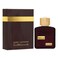 Lattafa Ramz Gold Men Edp 100Ml