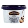 Dairyland Duo Chocolate Spread 275g
