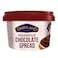 Dairyland Hazelnut Choco Spread 650g