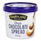 Dairyland Duo Chocolate Spread 650g