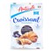 Antonelli Croissant 5 Chocolate Cream 250g