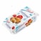 Antonelli Croissant 5 Strawberry 250g