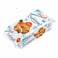 Antonelli Croissant 5 Apricot 250g