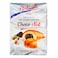 Antonelli Croissant 5 Choco Nut 225g
