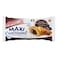 Antonelli Croissant Maxi Chocolate 80g