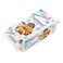Antonelli Croissant Mx Cocoa &amp; Milk Cream 80g