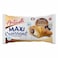 Antonelli Croissant Mx Cocoa &amp; Milk Cream 80g