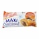 Antonelli Croissant Maxi Hazel Chocolate Cream 80g