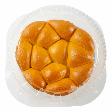 Crown Brioche 450g