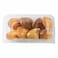 Madeleine Vanilla 8pcs 240g
