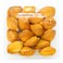 Madeleine Vanilla 16pcs 480g