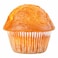 Muffin Vanilla 100g