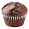 Muffin Chocolate 100g