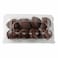 Madeleine Choco 8pcs 240g