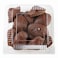 Madeleine Choco 16pcs 480g