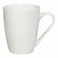 Storesome Ceramic Mug White #2209