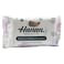 Hanan Make-Up Remover Wipes 20s