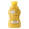 Lyons Classic Yellow Mustard 240g