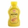 Lyons Classic Yellow Mustard 240g