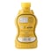 Lyons Classic Yellow Mustard 420g