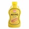 Lyons Classic Yellow Mustard 420g