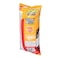 Inventure Cruncheez Fieryhot 150g