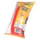 Inventure Cruncheez Fieryhot 150g