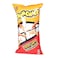 Inventure Cruncheez Fieryhot 150g