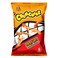Inventure Cruncheez Fieryhot 30g