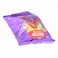 Inventure Flautas Red Chili Limon 28g