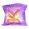 Inventure Flautas Red Chili Limon 28g