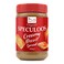 Laricetta Speculoos Creamy Biscuit Spread 400g