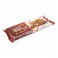 Bogutti American Cookies With Chocolate Chip 135g