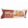 Bogutti American Cookies With Chocolate Chip 135g
