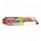 Bogutti American Cookies With Chocolate &amp; Hazelnut 135g