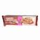 Bogutti American Cookies With Chocolate &amp; Raisins 135g