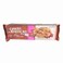 Bogutti American Cookies With Chocolate &amp; Raisins 135g