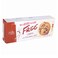 Bogutti Free Cookies With 20% Chocolate 135g